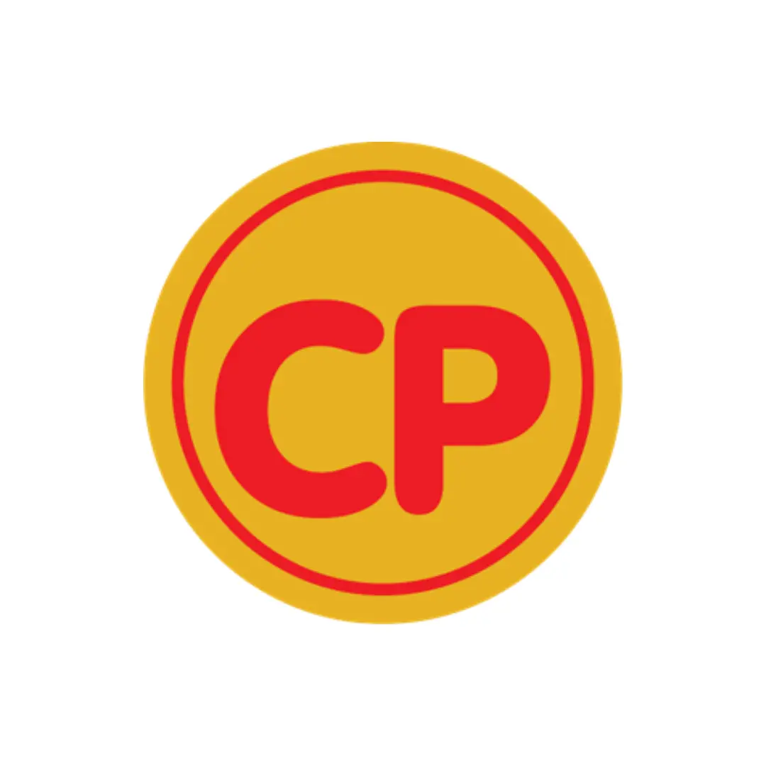 AnyConv.com__14 (1)