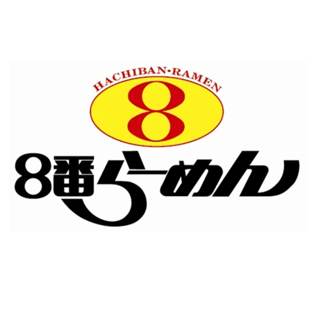 AnyConv.com__7