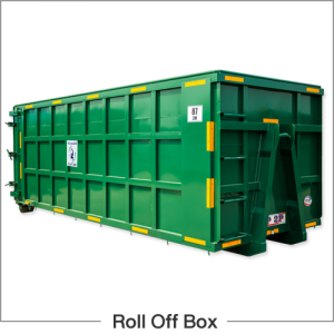 ประเภทของภาชนะบรรจุขยะ - EN-Technology Consultants Co., Ltd.