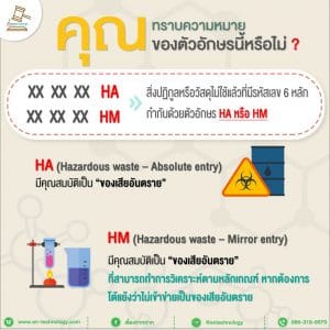 HAHM