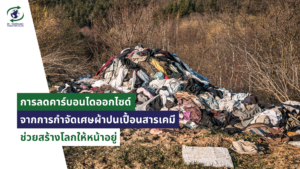 การลดคาร์บอนไดออกไซด์