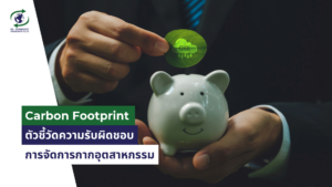 Carbon Footprint